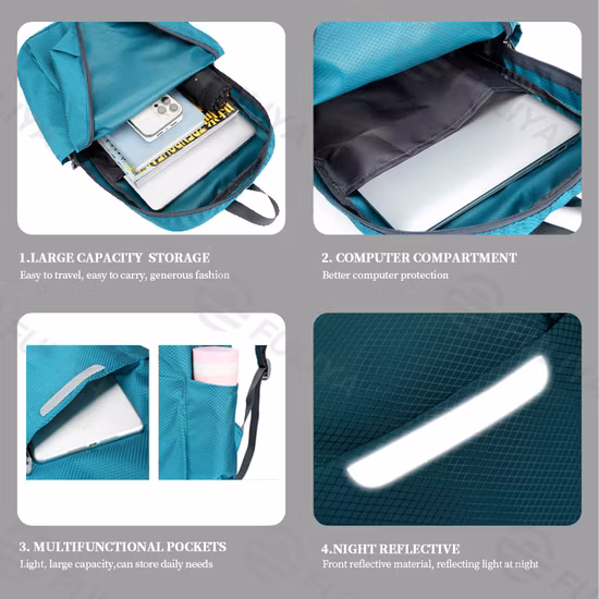 Resíduos de solo retro ao ar livre grande capacidade mochila cera óleo à prova dwaterproof água couro lona viagem montanhismo acampamento estilo militar mochila