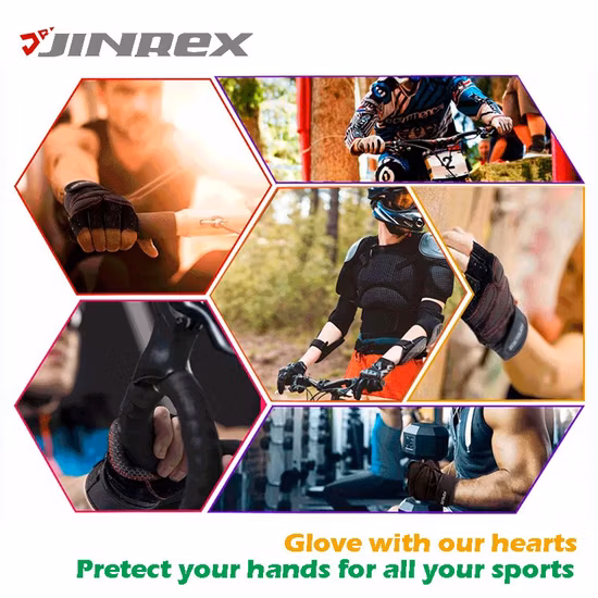Jinrex Hidratação Esportes ao ar livre Ciclismo Corrida Caminhada Camping, Escalada e Mochila de Treinamento Diário