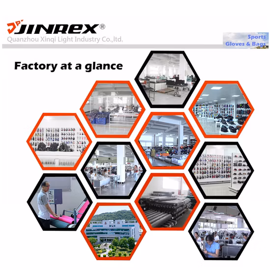 Nova moda personalizada grande viagem ao ar livre ombro caminhadas laptop computador à prova d'água nylon esporte mochila tática solar