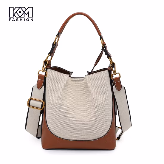 Montana West Hobo Bags for Women Soft Designer Shoulder Purses Top Handle Ladies Handbag