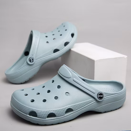 Top Quality Designer Fashion Tote Bag L$V Handbag 1: 1 Copy Lady Bag