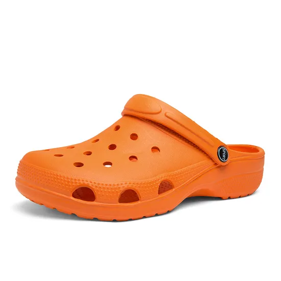 Top Quality Designer Fashion Tote Bag L$V Handbag 1: 1 Copy Lady Bag