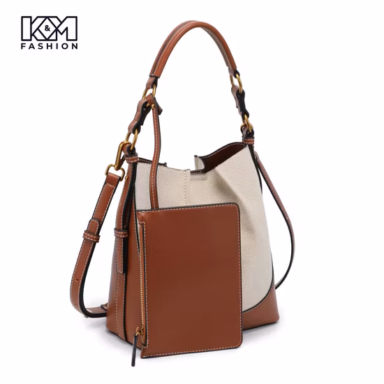 Montana West Hobo Bags for Women Soft Designer Shoulder Purses Top Handle Ladies Handbag