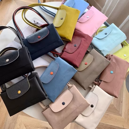 Palha tecer oco para fora bolsa de moda feminina sacos de compras de ombro sacos de praia de verão grande carta impressão saco de viagem saco de ráfia